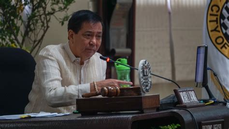 who is the mayor of cebu|Rama keeps his seat as Cebu City mayor .